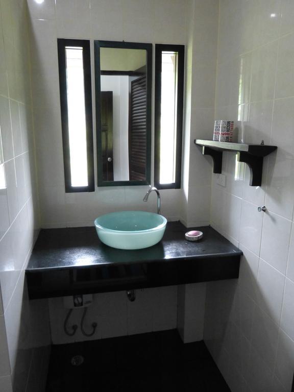 Seagull Villa Ko Lanta Pokój zdjęcie
