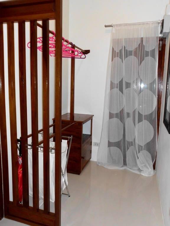 Seagull Villa Ko Lanta Pokój zdjęcie