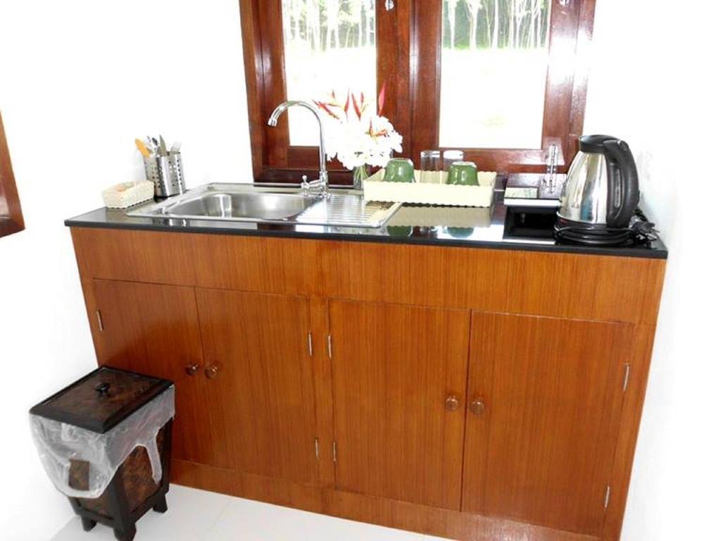 Seagull Villa Ko Lanta Pokój zdjęcie